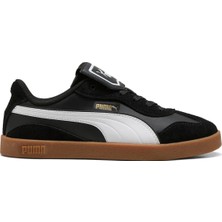 Puma Club Azura Unisex Sneakers Ayakkabı 40447603