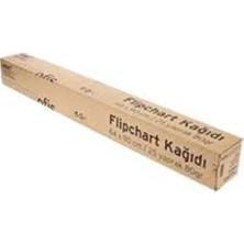 Umur Flip Chart Kağıdı 64X90 25 Li 30008194