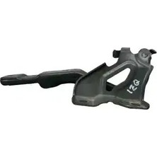 KAPUT MENTESESI SOL SANDERO III 20- LOGAN TALIANT MAIS 654016950R
