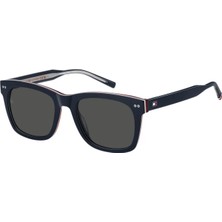 Tommy Hilfiger Tommy Hılfıger 2184/S. Pjp 52 Unisex Güneş Gözlük