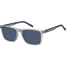 Tommy Hilfiger Tommy Hılfıger 2201/S 09V 56 Erkek Güneş Gözlüğü