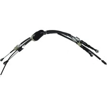 VITES TELI MEGANE IV BENZINLI 5 VITES  OTOMATIK ND4 SANZUMAN MAIS 349356521R