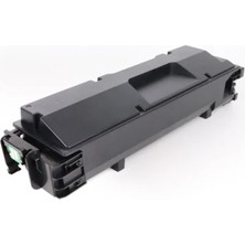Oratek Kyocera TK-5405 Siyah Muadil Toner (17.000 Sayfa) - MA3500CI Uyumlu