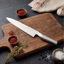 Aryıldız Durinox Şef Bıçak 23 cm