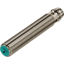 Pepperl+Fuchs Pepperl Fuchs NBB2-8GM40-E2-V3 Endüktif Sensör
