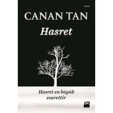 Doğan Kitap Hasret
