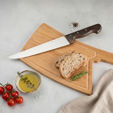 Aryıldız Ligna Et Bıçağı 25 cm