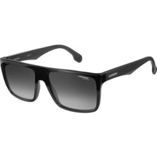 Carrera Carrera 5039/S 807589O Erkek Güneş Gözlüğü