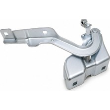 KAPUT MENTESESI SAG SANDERO III 20- LOGAN TALIANT MAIS 654004053R