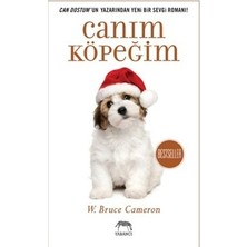 Yabancı Yayınları Canım Köpeğim