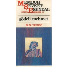 Bilgi Yayınevi Gödeli Mehmet