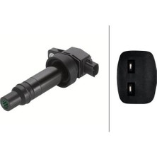 Hella Dpmix-Hb Ateşleme Bobini Accent Blue 1.4 11 I20 1.4-1.6- I30 1.4-1.6- Kia Ceed-Rio Iii 1.4-1.6 Cvvt