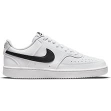 Nike DH3158 W Court Vision Lo Nn