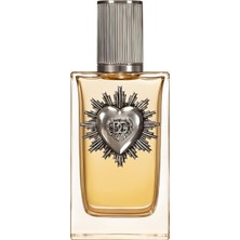 Dolce & Gabbana Dolce Gabbana Devotion For Men Edp 100 ml Parfüm