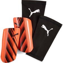 Puma 03099505 Attacanto Sleeve Glowing Unisex Tekmelik