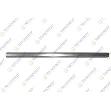 Teknorot Dpmix-Hb Rot Mili P106 91-98 - Saxo 96