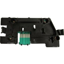 Pleksan Dpmix-Hb Stop Duyu Sağ R9 85-96