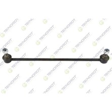 Teknorot Dpmix-Hb Z Rotu Yaris 05 22-03134