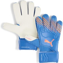 Puma 04208401 Ultra Play Rc Unisex Kaleci Eldiveni