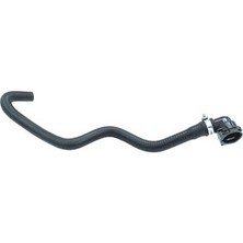 YTT Dpmix-Hb Kalorifer Hortumu Opel Vectra C 04.2002 -