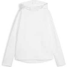 Uhlsport Puma 67787702 Evostripe Kadın Sweatshirt