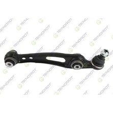 Teknorot Dpmix-Hb Salincak On Alt Sol Range Rover Sport 2 L494 14 Range Rover 4 Vogue L405 12 Range Rover Evo Que L538 11 19
