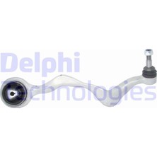 Delphi Dpmix-Hb Salincak Ust On Sag Bmw E81 E82 E87 E88 E90 E91 E92 E93 E84 Z4