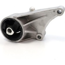 YTT Dpmix-Hb Motor Takozu On 1.4-1.6 Astra H Meriva B Zafira B