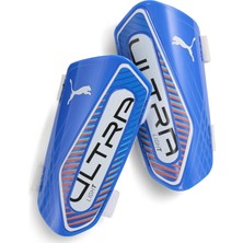 Puma 03099204 Ultra Light Strap Unisex Tekmelik