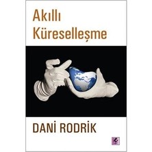 Efil Yayınevi Akıllı Küreselleşme