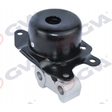 GVA Dpmix-Hb Motor Takozu On Sol C1.3 Dti Y1.7 Dt Corsa C Combo C Meriva