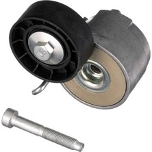 Gates Dpmix-Hb Alternatör Gergi Rulmani Kütüklü Doblo-Palio-Albea-Siena-Fiorino-Nemo-Bipper-Punto-Ford Ka 1.3mtj