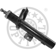 OPTIMAL Dpmix-Hb Ön Amortisör Sağ Yağli Partner-Berlingo 96 09 306 94/02 Xsara 97/05