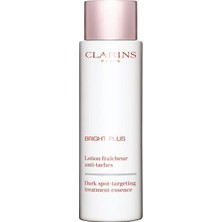 Clarins B+ Treatment Losyon 200 ml