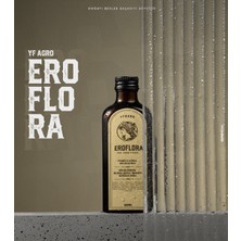yfagro Eroflora Köklendirici