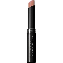 Avon Ultra Beauty Ruj Stylo Cappucino