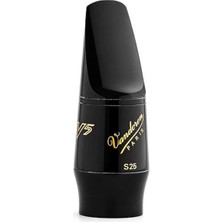 Vandoren SM402