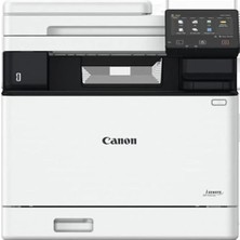 Canon MF752CDW Renklı Lazer Yaz/tar/fot/eth/wıfı/dub