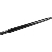 Anka Dpmix-Hb Aks Mili Arka Sol Kalin Kisa 840MM Mercedes Sprinter B906 . Vw Crafter 30-35-50 Z:29-30