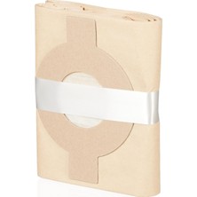 Karcher Kärcher Kağıt Filtre Torbası (Yedek Filtre Torbaları, 3 Adet, Fp 303 Çekirdekleri Için)