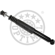 OPTIMAL Dpmix-Hb Arka Amortisör L/r Opel Corsa B 93 01 Corsa A 82 93 Tigra 94 00 Gazli