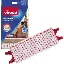 Vileda 155747 Ultramat Temizlik Seti Yedek