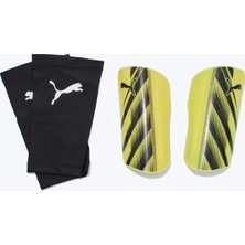 Puma 03099504 Attacanto Sleeve Unisex Tekmelik