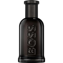 Hugo Boss Bottled Parfum 50 ml Erkek Parfümü