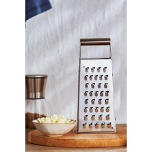 Emsan Modern Rende 20 cm
