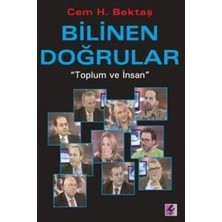 Efil Yayınevi Bilinen Doğrular