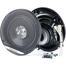 Pioneer TS-G1310F 230 Watt 13 cm Hoparlör