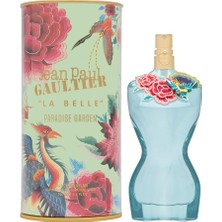Jean Paul Gaultier La Belle Paradise Garden Edp 100ML