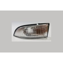DEPAR Dpmix-Hb Ayna Sinyali Sol Mgn Iii Fluence
