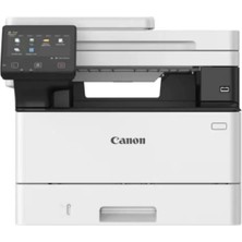 Canon I-Sensys MF465DW Mono Lazer Yaz-Tar-Fot-Fax-Dub-Eth-Wıfı